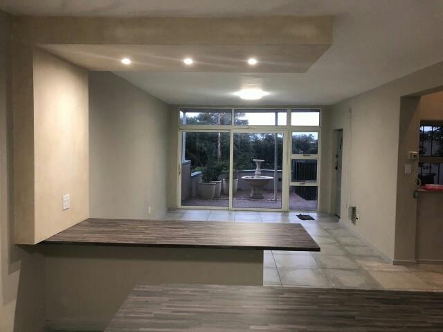 To Let 3 Bedroom Property for Rent in Devils Peak Western Cape
